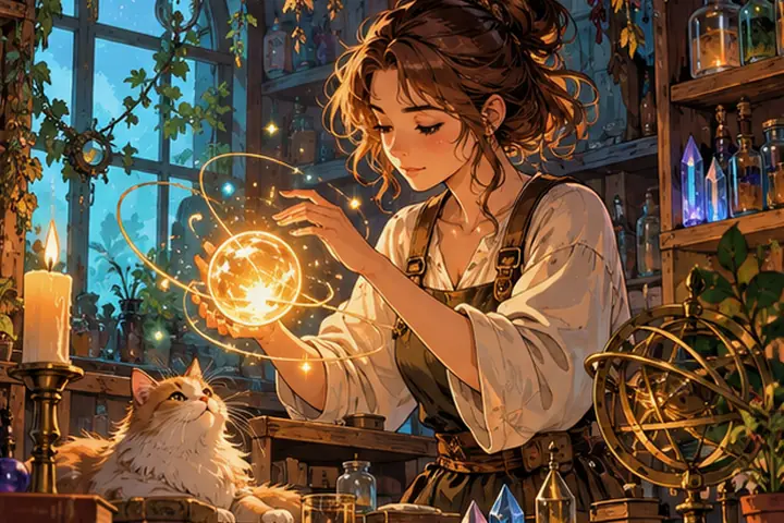砰砰砰双人mv网站
